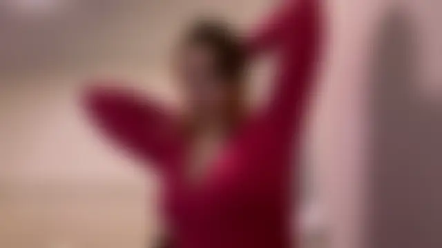 MaggyVerse's Live XXX Chat