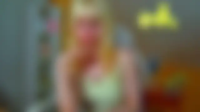 HannahHollis' Live XXX Chat