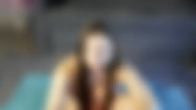 دردشة Baby-hot-girl الجنسية المباشرة
