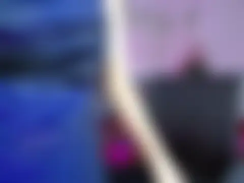 دردشة Love_Sundari الجنسية المباشرة