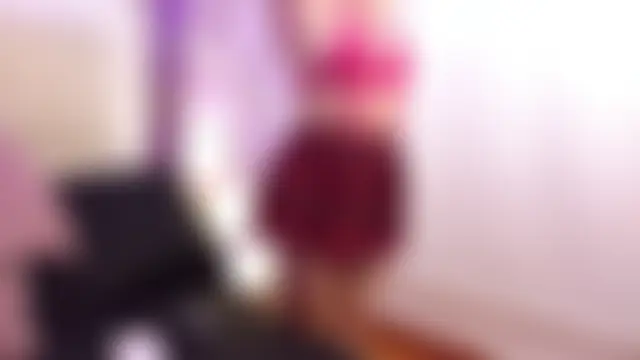 دردشة Sophia_Cherry__ الجنسية المباشرة