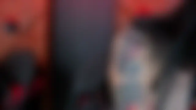 دردشة ScarletWais الجنسية المباشرة