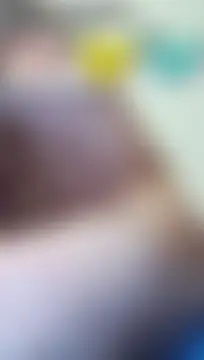mibugのウェブカメラショー