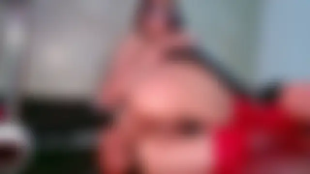צ'אט XXX בשידור חי של Dixie_grey1