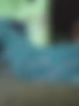 צ'אט XXX בשידור חי של Tamilselviroja-