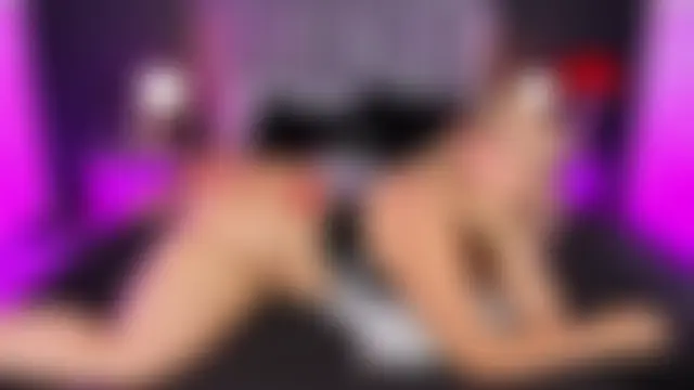 Bigsexxyass 现场XXX聊天