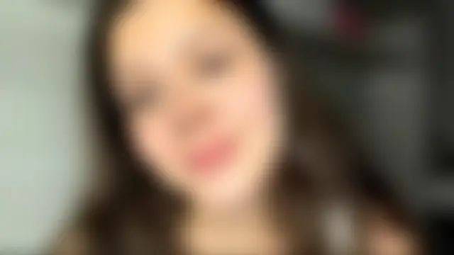 BlinkingDross 现场XXX聊天