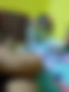 Phòng Chat Trực Tiếp Priyasexcpl