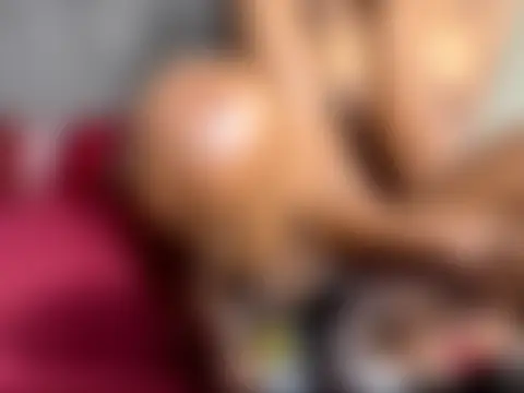 Živá chatovací místnost m0n_sta