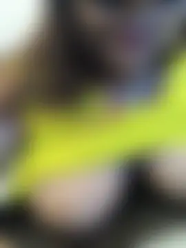 غرفة دردشة Selina_6 المباشرة