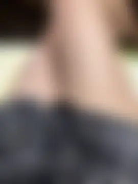 maonyan6 Live XXX-chat