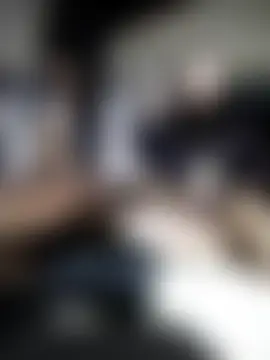 ห้องแชทสดของ Interracialcouple35
