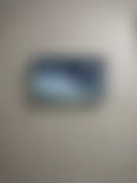 ritz_k66 লাইভ XXX চ্যাট
