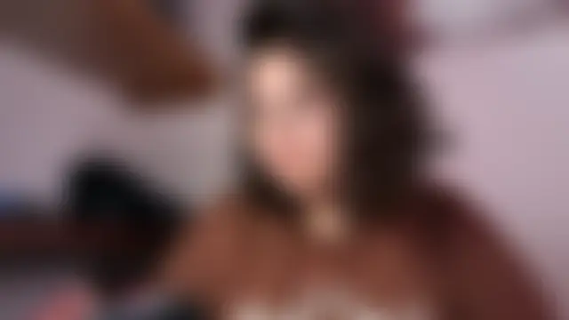 Angellamya লাইভ XXX চ্যাট