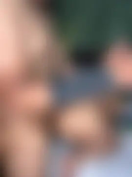 Model_bhabhi_coupleのライブチャットルーム