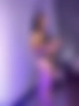 Stephi_Moonのライブチャットルーム