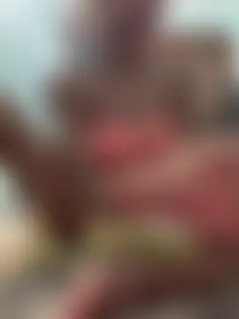 Cute_girl_priya01's Live XXX Chat
