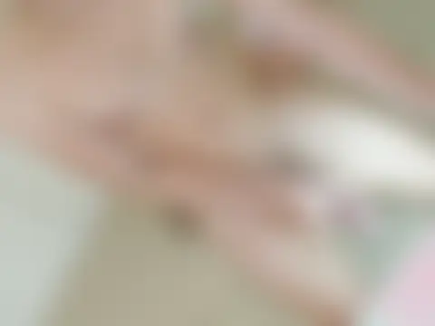ts_alexa_'s Webcam Show
