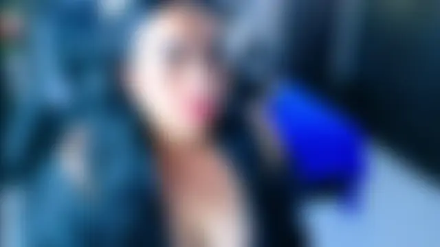 Chat XXX en directo de megan_glenda