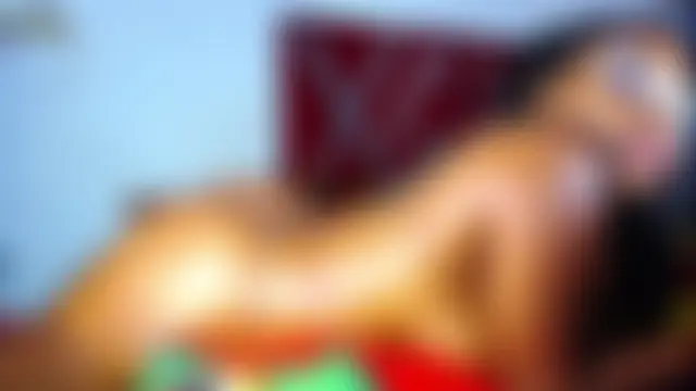 Chat XXX en directo de DanisaBrown