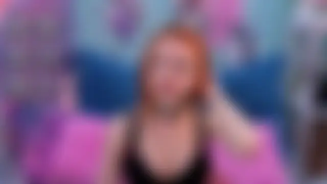 غرفة دردشة VivienneRo المباشرة