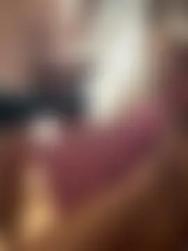 Srta_Jhenny Chat XXX in diretta