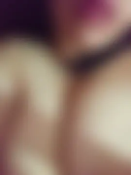 sexynadouch Chat XXX in diretta