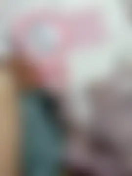 Ngocmai_lazdy Chat XXX in diretta