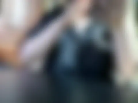 ___Marina___ Chat XXX in diretta