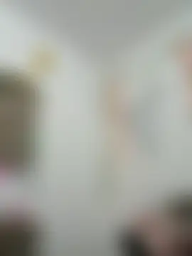 Barbie_x_shenaaj's Live XXX Chat