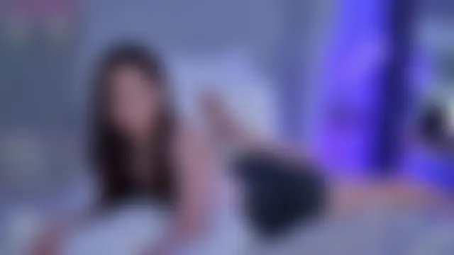 Živý XXX chat GladysMoor