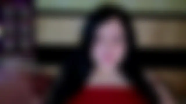 German_Eva Live Chatraum