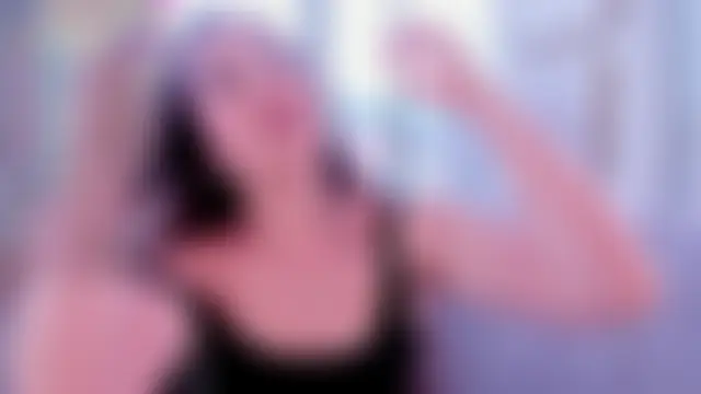 Ivanna_West Live Chatraum