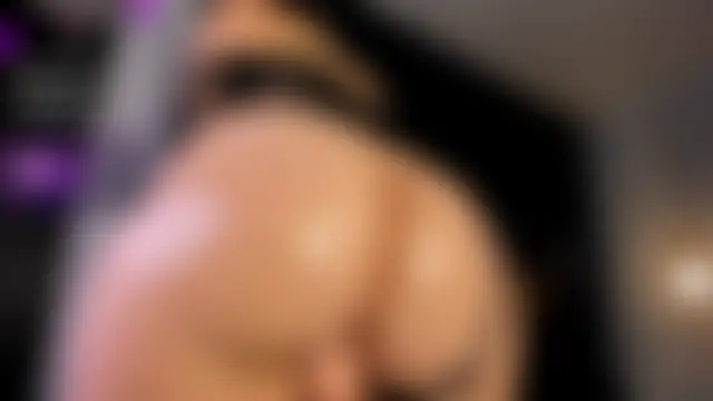 violeta_olsen's Live Chat Room