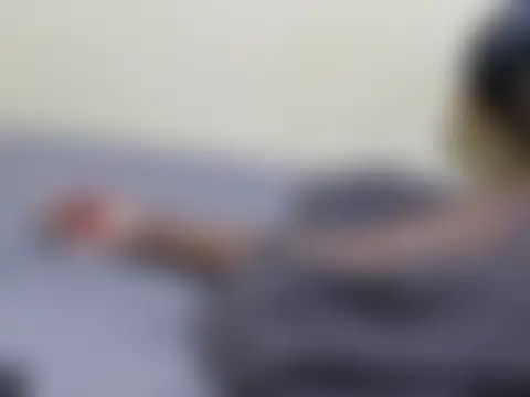 petite_bunnie Live Chatraum