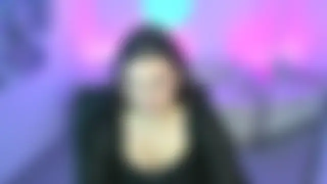 KristinaFairfax Live Chatraum
