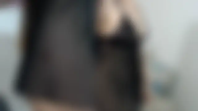 tania_sweet__ Live Chatraum
