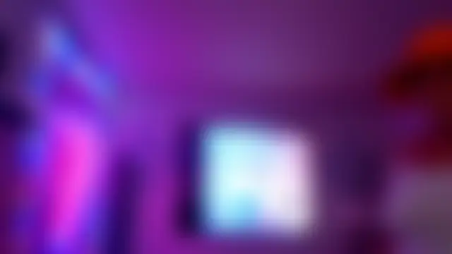 urgoodtime's Live XXX Chat