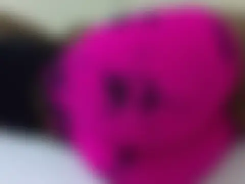 PeachModeOn's Live XXX Chat