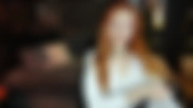 غرفة دردشة ZlataSaar المباشرة