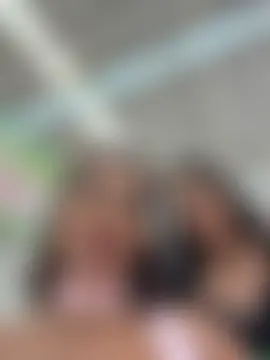 Irina_Velvett Cameră chat live