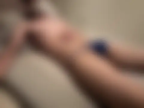 ryota__ty Show Live Cam Tình Dục