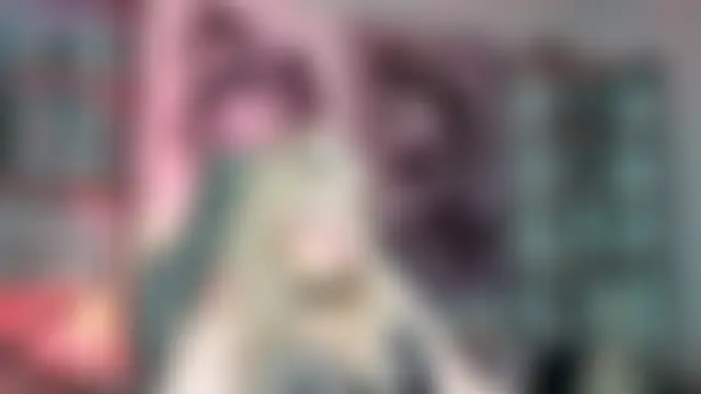 LilithNlsn Live XXX-Chat