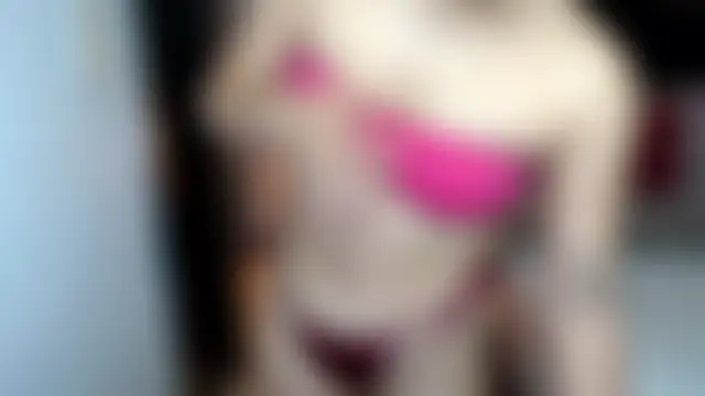 isa_cruzx Live XXX-Chat