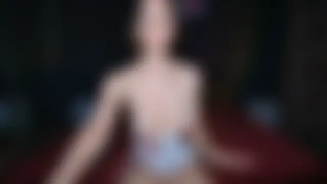 beauty_bella Live XXX-Chat