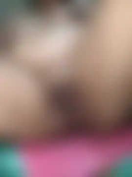 Chat soba uživo modela sofiaASS69