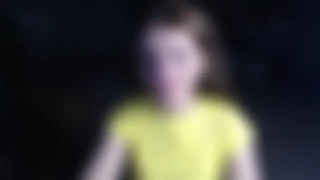 Isabelitta333 실시간 채팅방