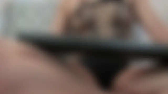 nymphomanya Live XXX-chat