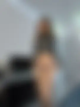 bekkawell Live XXX-chat