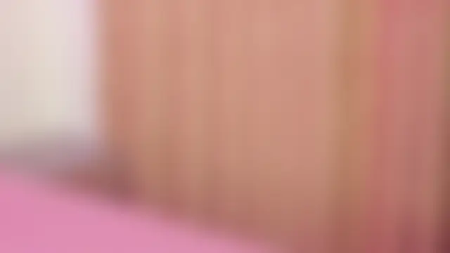 Miaa_Foxx03 Live XXX-chat